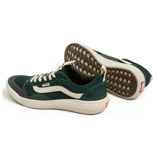Vans MTE UltraRange EXO SE